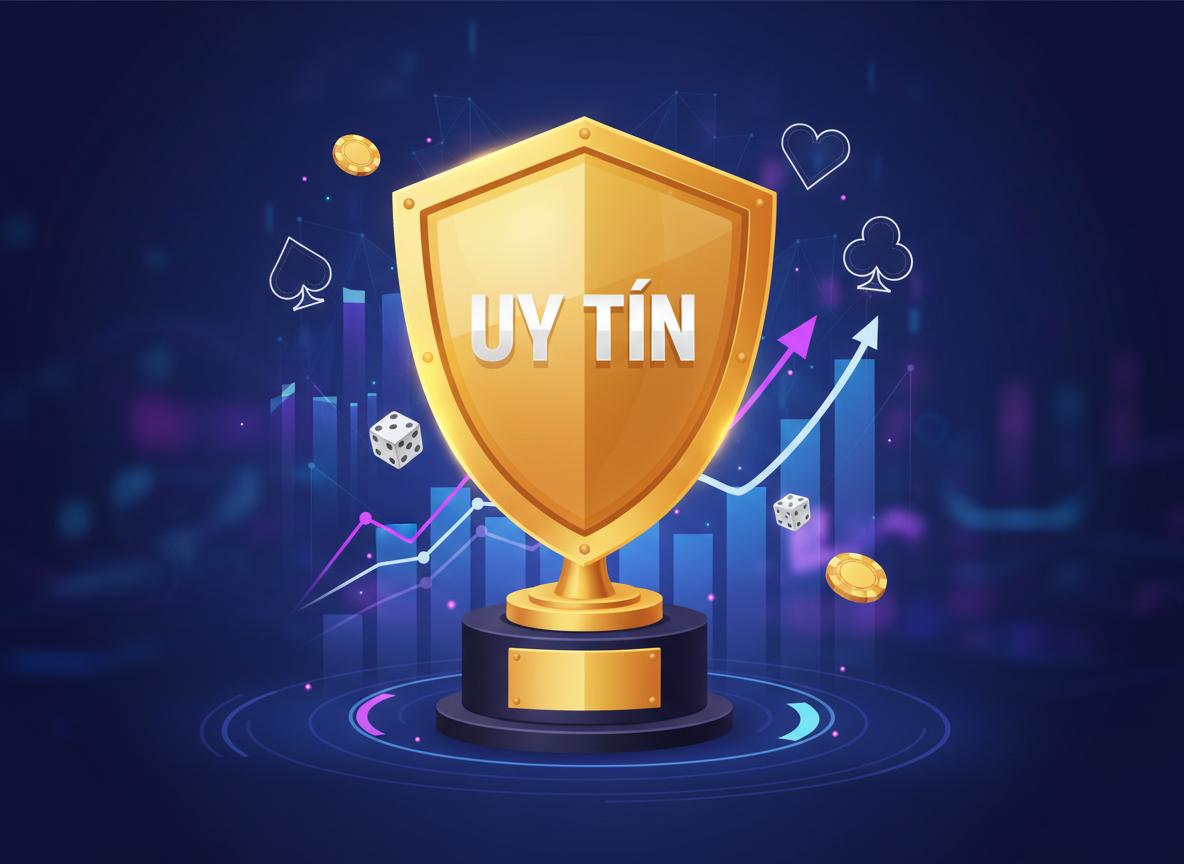 Bộ tiêu chí 
